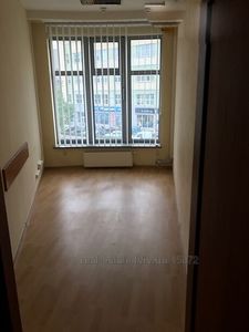 Commercial real estate for rent, Non-residential premises, Sakharova-A-akad-vul, Lviv, Frankivskiy district, id 2891267