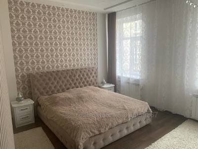 Rent an apartment, Austrian, Doroshenka-P-vul, Lviv, Galickiy district, id 4687204