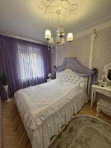 Buy an apartment, Hruschovka, Tyutyunnikiv-vul, Lviv, Galickiy district, id 4839680