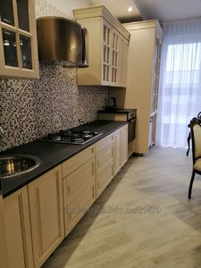 Buy an apartment, Porokhova-vul, Lviv, Frankivskiy district, id 4813399