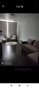 Buy an apartment, Bigova-vul, Lviv, Lichakivskiy district, id 4709024