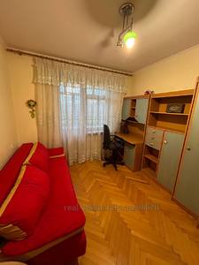 Rent an apartment, Demnyanska-vul, Lviv, Sikhivskiy district, id 5031972