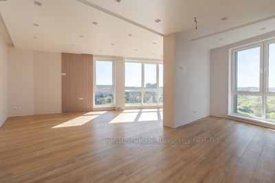 Buy an apartment, Naukova-vul, Lviv, Frankivskiy district, id 5077219