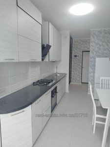 Rent an apartment, Varshavska-vul, Lviv, Shevchenkivskiy district, id 4917149