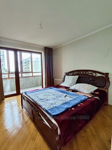 Buy an apartment, Czekh, Osvicka-vul, Lviv, Sikhivskiy district, id 4634908