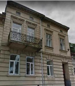 Buy an apartment, Austrian, Lichakivska-vul, Lviv, Lichakivskiy district, id 4816452