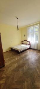 Buy an apartment, Polish, Vitovskogo-D-vul, Lviv, Galickiy district, id 4818485