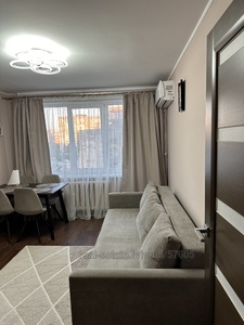 Buy an apartment, Czekh, Volodimira-Velikogo-vul, 63, Lviv, Frankivskiy district, id 4823749