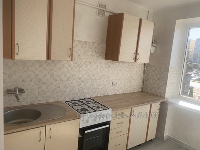 Buy an apartment, Czekh, Shevchenka-T-vul, Lviv, Shevchenkivskiy district, id 4891214