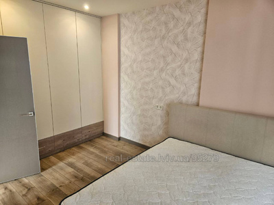 Rent an apartment, Malogoloskivska-vul, Lviv, Shevchenkivskiy district, id 4794894