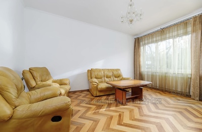 Rent an apartment, Polish suite, Romanickogo-B-vul, Lviv, Frankivskiy district, id 4772427