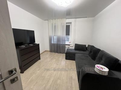 Buy an apartment, Ugorska-vul, Lviv, Sikhivskiy district, id 5153316