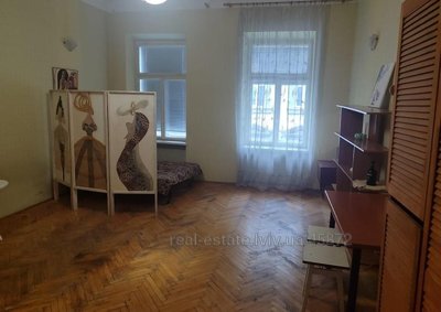 Buy an apartment, Kostyushka-T-vul, Lviv, Galickiy district, id 4714139
