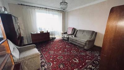 Buy an apartment, Czekh, Striyska-vul, 101, Lviv, Frankivskiy district, id 4648776