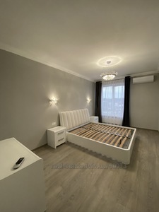 Buy an apartment, Mechnikova-I-vul, Lviv, Lichakivskiy district, id 4728011