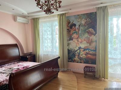 Rent an apartment, Olesya-O-vul, Lviv, Lichakivskiy district, id 4893850