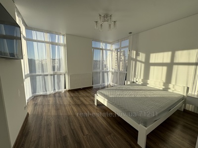 Rent an apartment, Shevchenka-T-vul, 25, Lviv, Shevchenkivskiy district, id 4890848