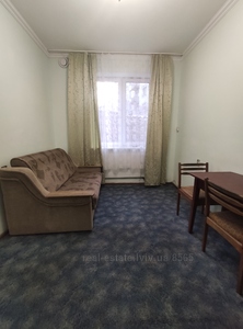 Rent an apartment, Polish suite, Korolova-S-vul, Lviv, Lichakivskiy district, id 5052662