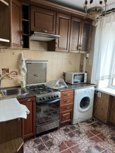 Rent an apartment, Striyska-vul, Lviv, Frankivskiy district, id 5031112