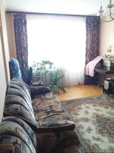 Rent an apartment, Czekh, Dragana-M-vul, Lviv, Sikhivskiy district, id 4696721