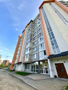 Buy an apartment, Velichkovskogo-I-vul, Lviv, Shevchenkivskiy district, id 5017794