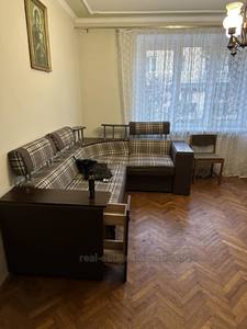 Rent an apartment, Austrian luxury, Khudozhnya-vul, Lviv, Frankivskiy district, id 4858253