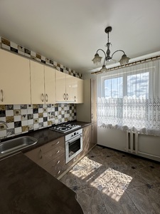 Rent an apartment, Czekh, Grinchenka-B-vul, 5, Lviv, Shevchenkivskiy district, id 4701443