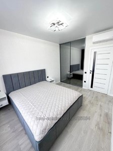 Rent an apartment, Shevchenka-T-vul, Lviv, Frankivskiy district, id 5050225