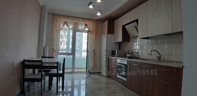 Rent an apartment, Pid-Goloskom-vul, 17А, Lviv, Shevchenkivskiy district, id 4872940