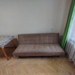 Rent an apartment, Czekh, Vigovskogo-I-vul, Lviv, Zaliznichniy district, id 4749495