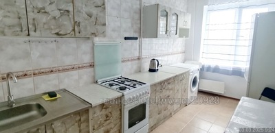 Rent an apartment, Vernadskogo-V-vul, Lviv, Sikhivskiy district, id 5148202