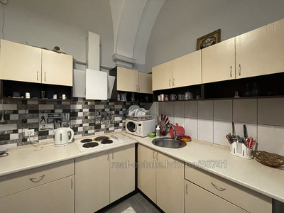 Buy an apartment, Austrian, Shevchenka-T-vul, Lviv, Shevchenkivskiy district, id 5143935