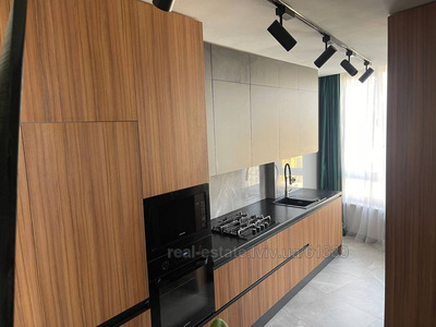 Rent an apartment, Zelena-vul, Lviv, Sikhivskiy district, id 4753136