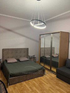 Rent an apartment, Svyatogo-Teodora-pl, Lviv, Galickiy district, id 4944857