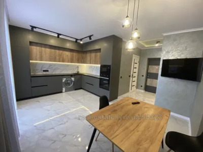 Rent an apartment, Dublyani, Zhovkivskiy district, id 5086006