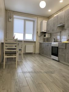 Rent an apartment, Shevchenka-T-vul, Lviv, Shevchenkivskiy district, id 5053698