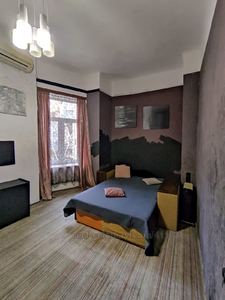 Rent an apartment, Austrian, Nechuya-Levickogo-I-vul, Lviv, Galickiy district, id 4885590