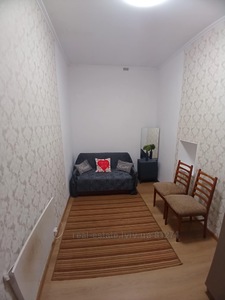 Rent an apartment, Polish, Lemkivska-vul, Lviv, Shevchenkivskiy district, id 4756116