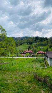 Buy a lot of land, for building, Миколи Устияновича, Slavsko, Skolivskiy district, id 4651376