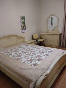 Rent an apartment, Polish suite, Kastelivka-vul, Lviv, Frankivskiy district, id 5077628