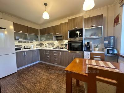 Rent an apartment, Hruschovka, Patona-Ye-vul, 27, Lviv, Zaliznichniy district, id 4679556