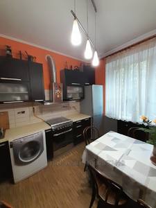 Rent an apartment, Stalinka, Studentska-vul, Lviv, Lichakivskiy district, id 4894457