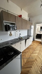 Rent an apartment, Austrian luxury, Stecka-Ya-vul, Lviv, Galickiy district, id 5090636