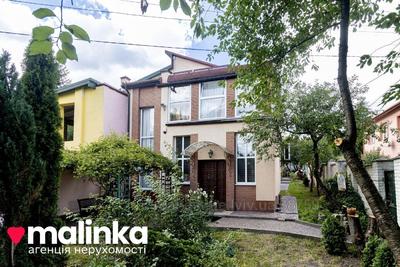 Rent a house, Home, Varshavska-vul, 113, Lviv, Shevchenkivskiy district, id 4735543