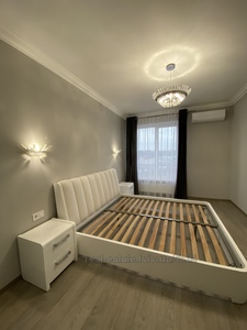 Buy an apartment, Mechnikova-I-vul, Lviv, Lichakivskiy district, id 4853752