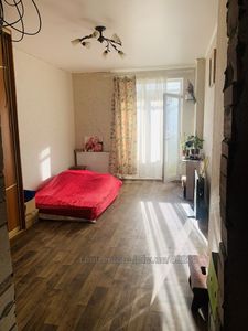 Buy an apartment, Ternopilska-vul, Lviv, Sikhivskiy district, id 5054041