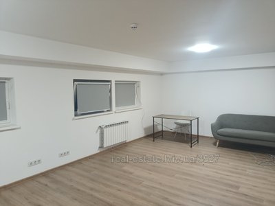 Commercial real estate for rent, Residential premises, Lichakivska-vul, Lviv, Lichakivskiy district, id 4844528