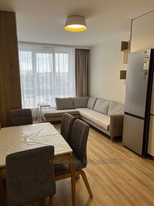 Rent an apartment, Pimonenka-M-vul, 7, Lviv, Sikhivskiy district, id 5033209