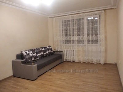 Rent an apartment, Shevchenka-T-vul, Lviv, Shevchenkivskiy district, id 4649842