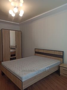 Rent an apartment, Pasichna-vul, Lviv, Sikhivskiy district, id 4728305